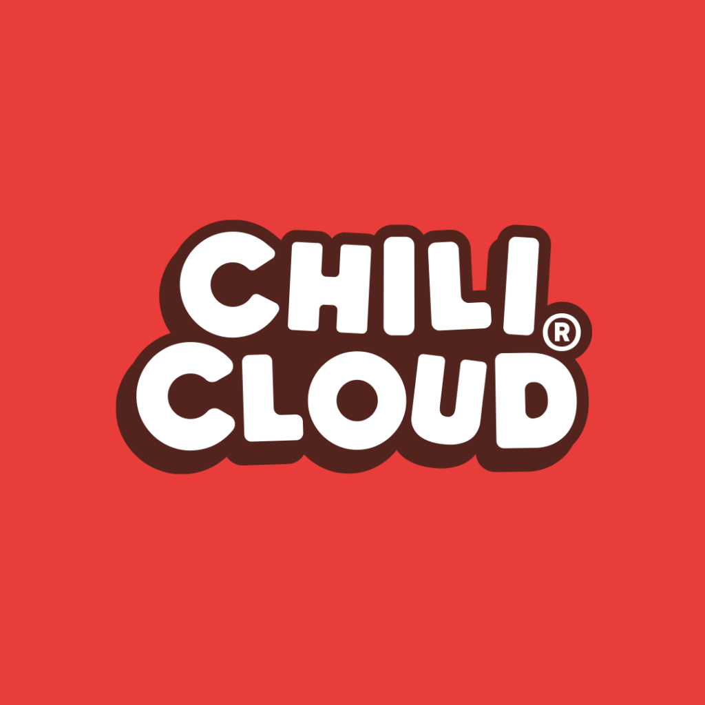 Chili Cloud