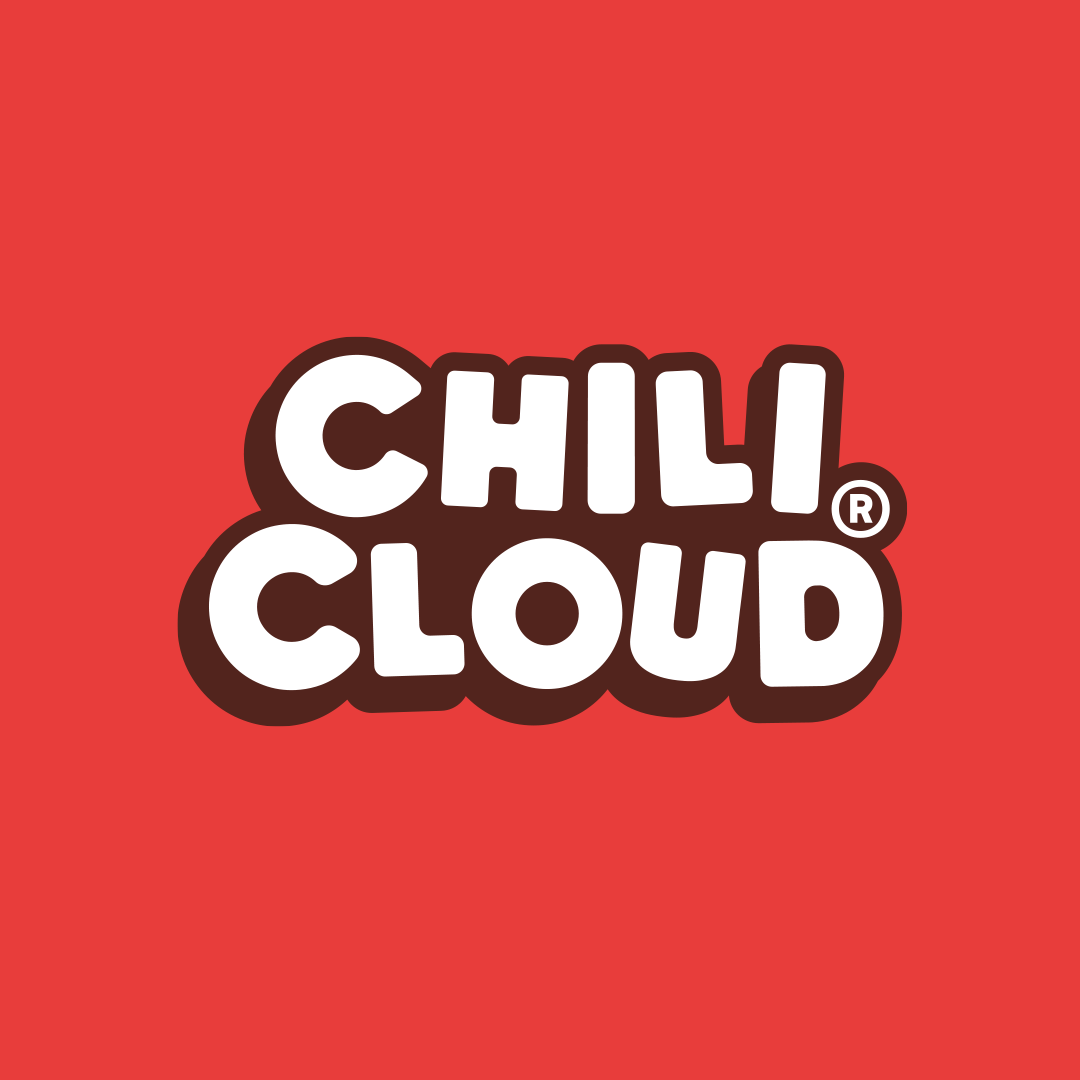Chili Cloud