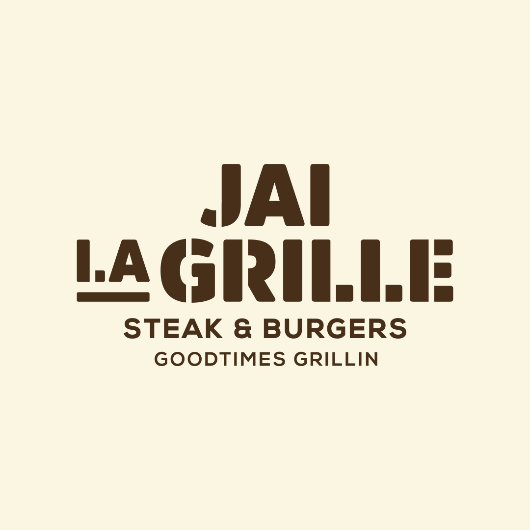 Jai La Grille
