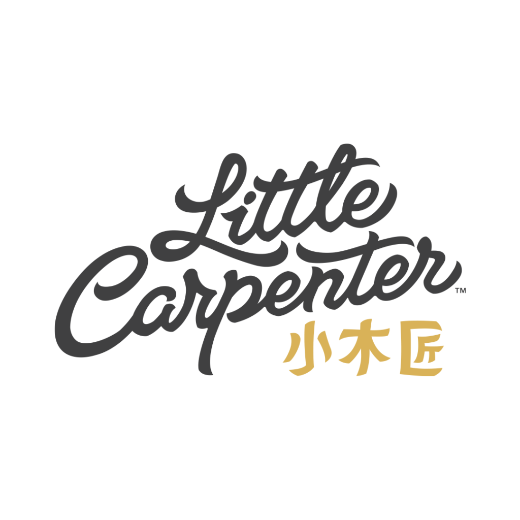 Little Carpenter