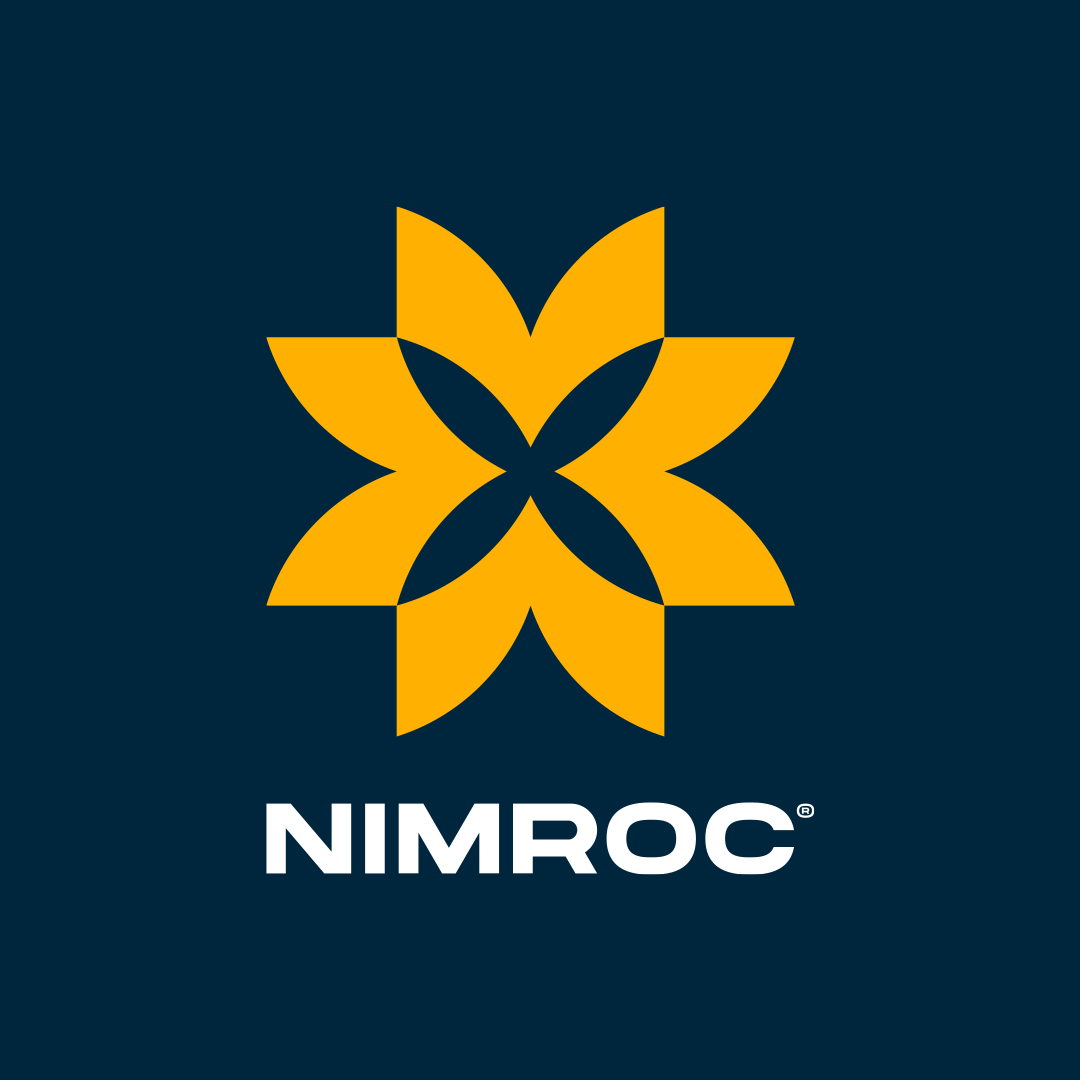 Nimroc