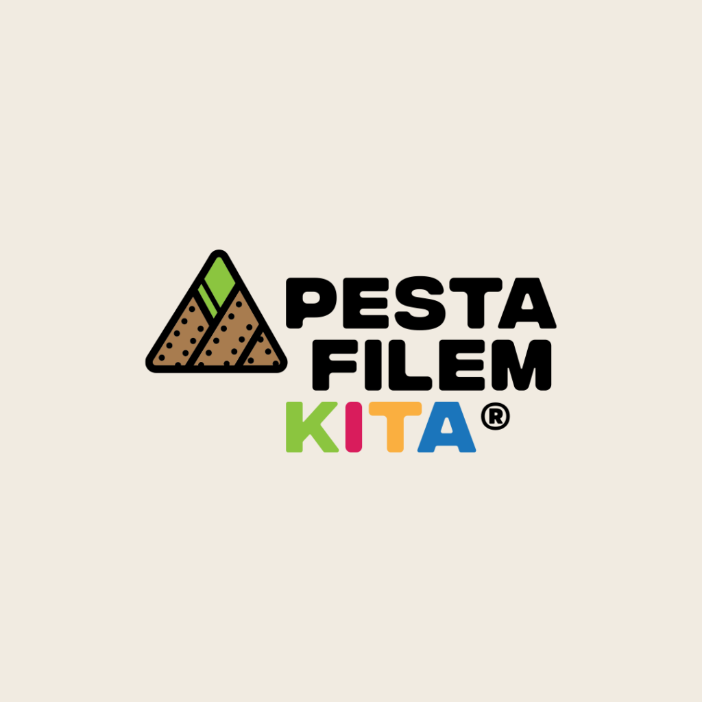 Pesta Filem Kita 02