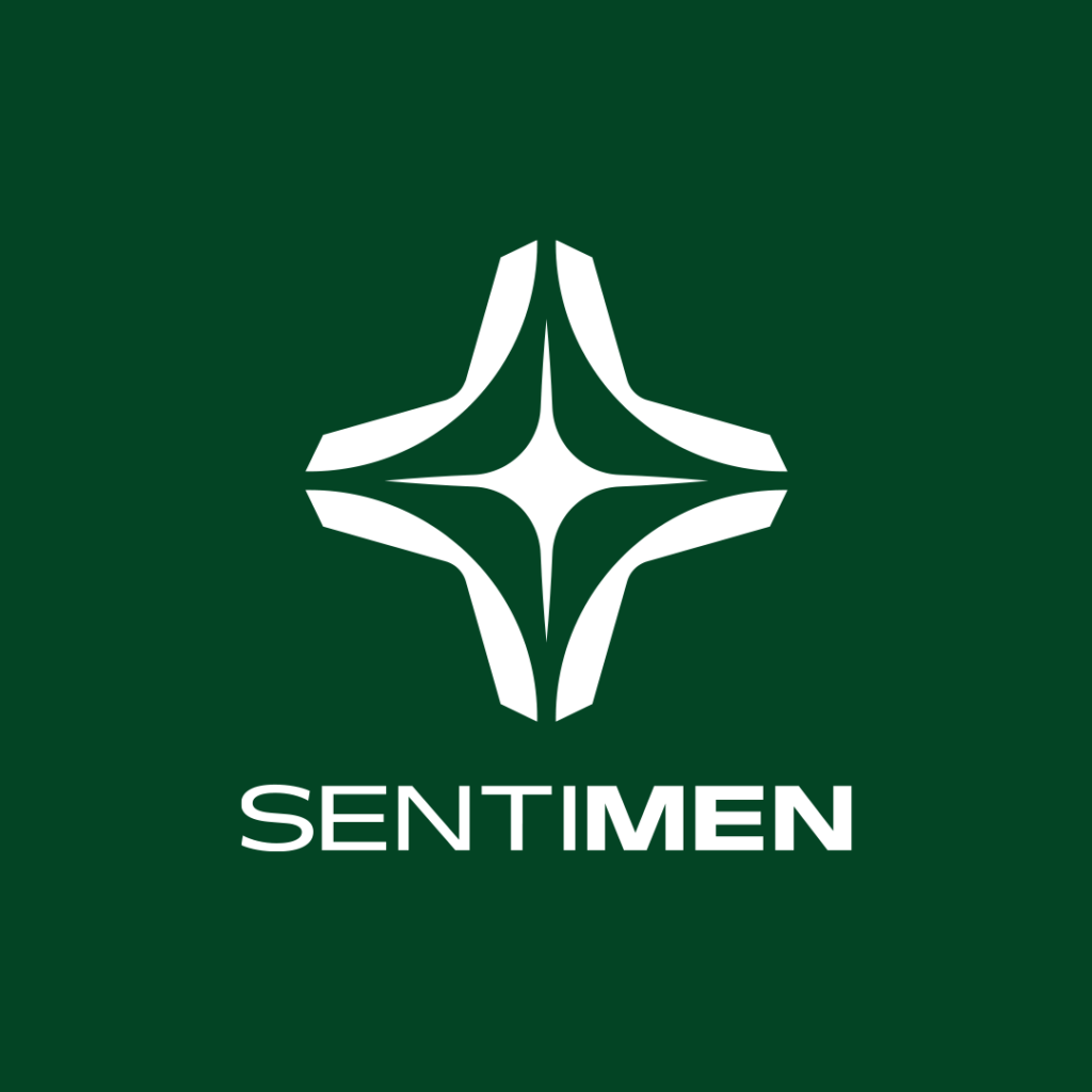 SENTIMEN