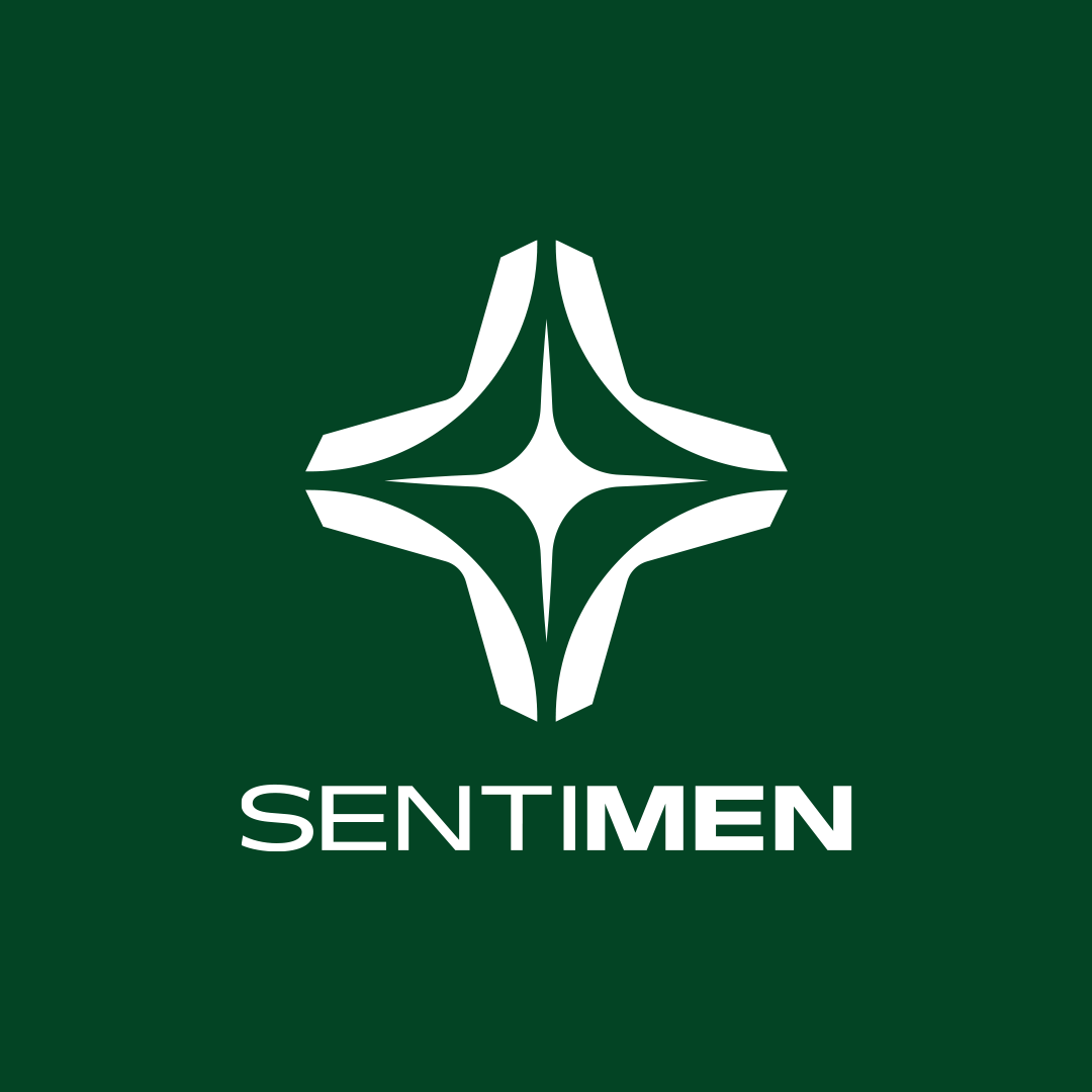 Sentimen