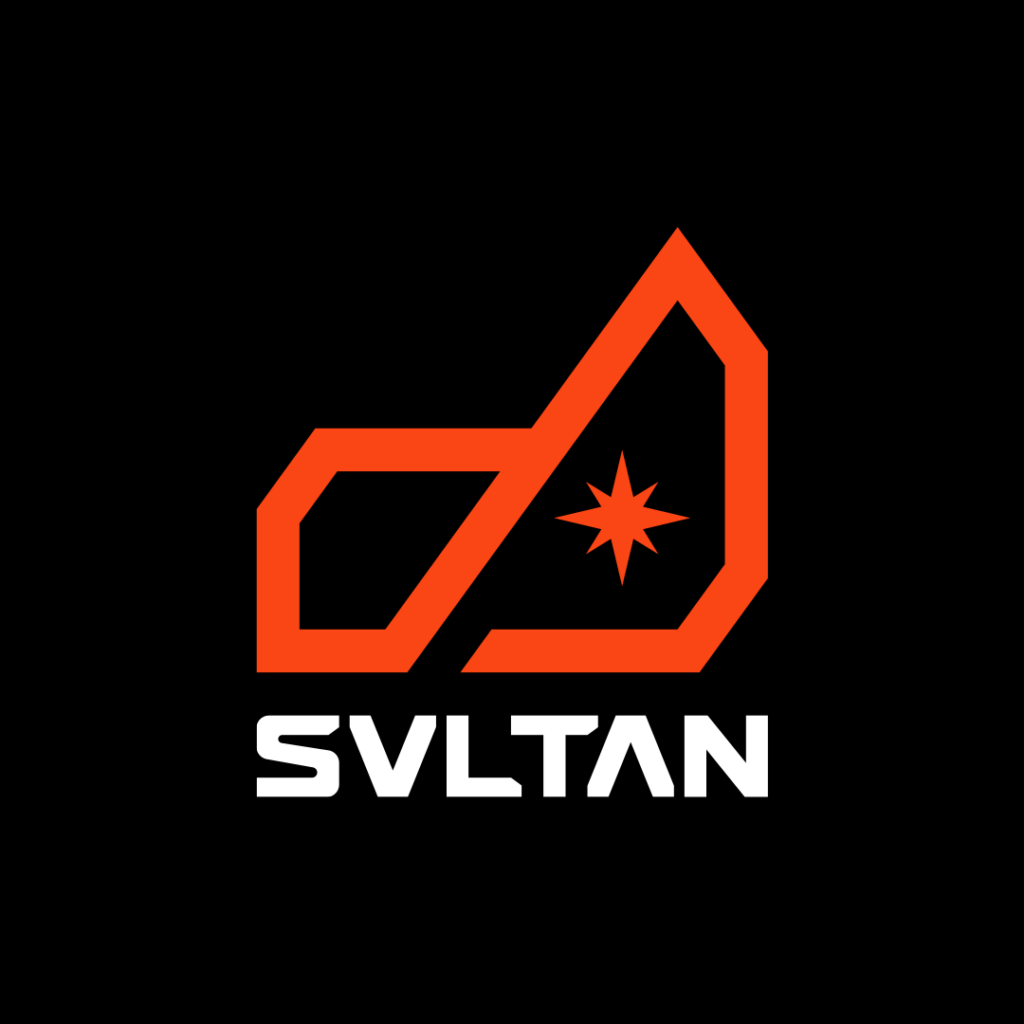SVLTAN Management