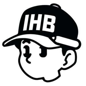 default-logo