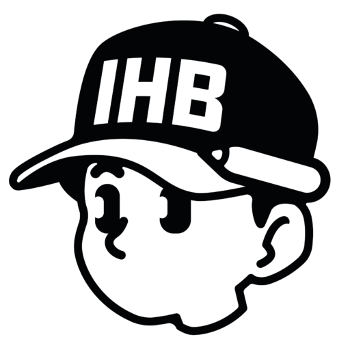 IQBAL HAKIM BOO