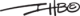 IHB-Signature-140x28