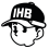 default-logo